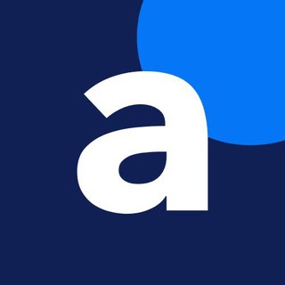 Telegram profile photo for Admirals RU