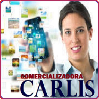 Telegram profile photo for Comercializadora Carlis ✓