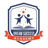 Telegram profile photo for DSA_2014/21_G11