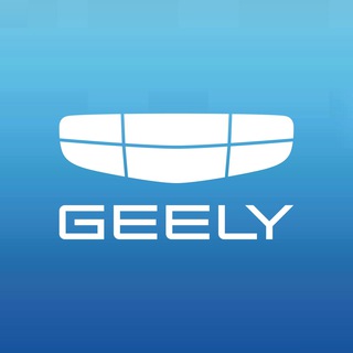 Telegram profile photo for Geely Cambodia
