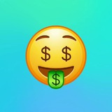 Telegram profile photo for Earn Money Daily