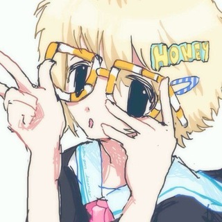 Telegram profile photo for 🍋🟩奇妙な ໃ͊͊y͎֤mꨭꨱa͊