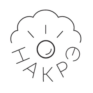 Telegram profile photo for Nacre jewelry/украшения Накрэ
