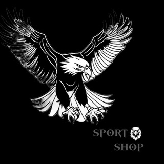 Telegram profile photo for SPORT_SHOP_OPT