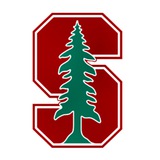 Telegram profile photo for Stanford University