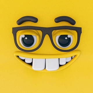 Telegram profile photo for СМІХОТУЛЕШНО 😁