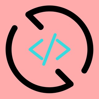 Telegram profile photo for Magic Mirror