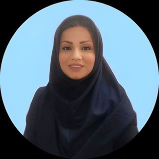 Telegram profile photo for کلاس سومی ها
