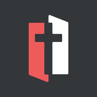 Telegram profile photo for Медиа-ресурсы «СЛОВО БЛАГОДАТИ» 🎧