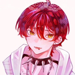 Telegram profile photo for MoPa