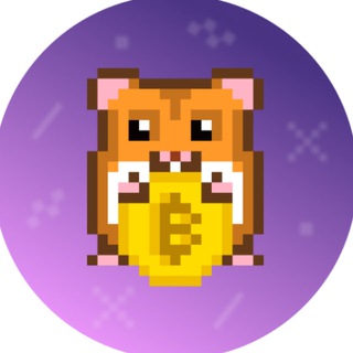 Telegram profile photo for RollerTap ๐ฎ