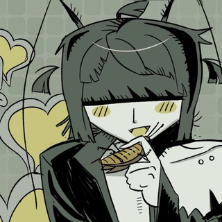 Telegram profile photo for Переезд 🪼🪼🪼