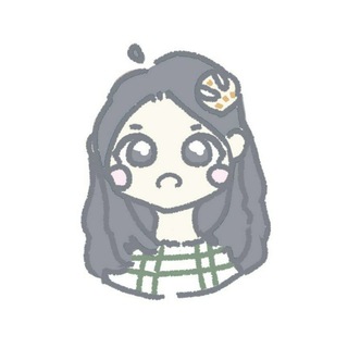 Telegram profile photo for Pursue-ing! ♡