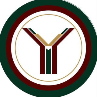 Telegram profile photo for Клуб корпоративного управления МГИМО