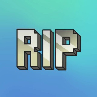 Telegram profile photo for Забыто