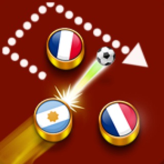 Telegram profile photo for Aim Soccer Official Channel