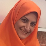 Telegram profile photo for اموزش انلاين با ملاحت كاميار