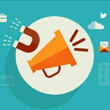 Telegram profile photo for Reklama xizmati