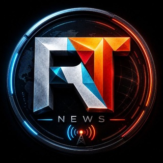 Telegram profile photo for Reputable™ News