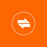 Telegram profile photo for The SWAT Nations Church