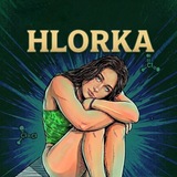 Telegram profile photo for hlorka_a 🦋| Анастасия Желтенко