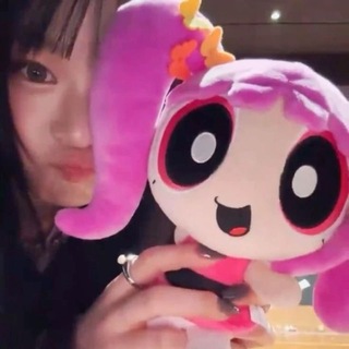 Telegram profile photo for Pham νλ π