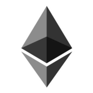 Telegram profile photo for قیمت اتریوم - ETH Price
