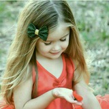 Telegram profile photo for ❣همْسہٳتہ جہذًٳٻًه ❣⚡️