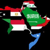 Telegram profile photo for قناه بوت تمويل الشرق الاوسط