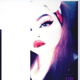 Telegram profile photo for ذ