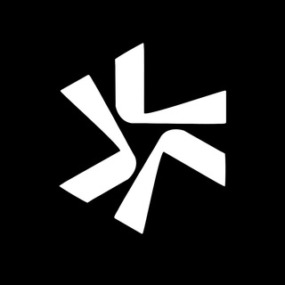 Telegram profile photo for $SKAINET PORTAL