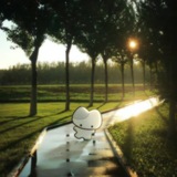 Telegram profile photo for 𝐚𝐧𝐧𝐲𝐮𝐧𝐠, 𝐲𝐞𝐨𝐧𝐢