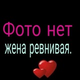 Telegram profile photo for securityscorpio