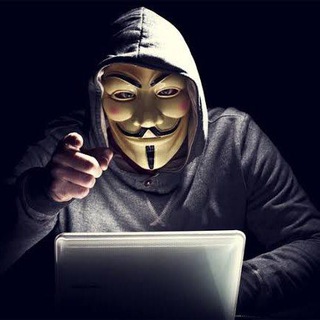 Telegram profile photo for 𝐍𝐀𝐂𝐊𝐙𝐘
