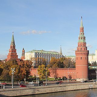 Telegram profile photo for Шальные башни