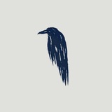 Telegram profile photo for krsu trust
