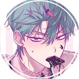 Telegram profile photo for (ARCHIVE) ๐๐๐จ๐จ๐๐๐ข๐!!! ๐ฒ๐ณ_๐ ๐๐ก๐๐ข๐ฅญ๐คฃ