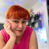 Telegram profile photo for Mamalena_online💰