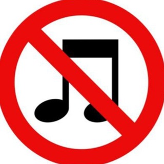 Telegram profile photo for BratskMusic
