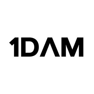 Telegram profile photo for 1Dam🧠