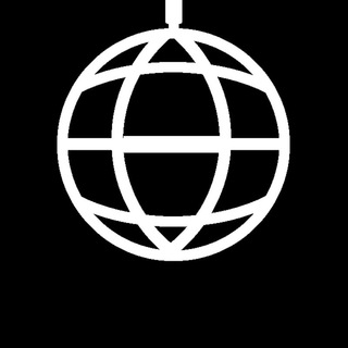 Telegram group profile photo for Nightlife Germany Sandbox