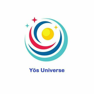 Telegram profile photo for Yös Universe
