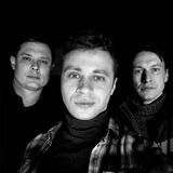 Telegram profile photo for Цікавинка Хаякави