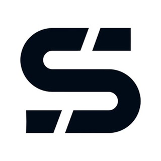 Telegram group profile photo for SmartX Community