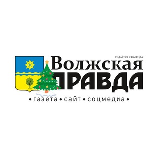 Telegram profile photo for Волжская правда | Волжский