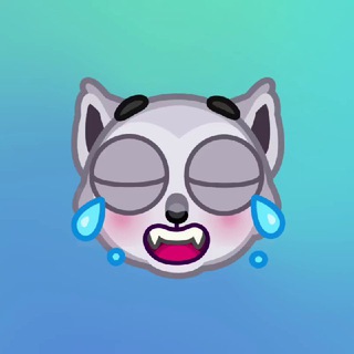 Telegram profile photo for Mast group ππ