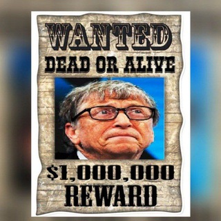 Telegram profile photo for Канала на Чистокръвните Българи