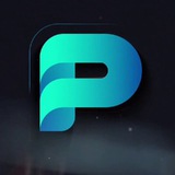 Telegram profile photo for Propheta FREE HTL Signals
