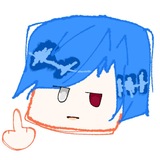 Telegram profile photo for Zhe𓁹nik