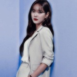 Telegram profile photo for TESTI MOOYA
